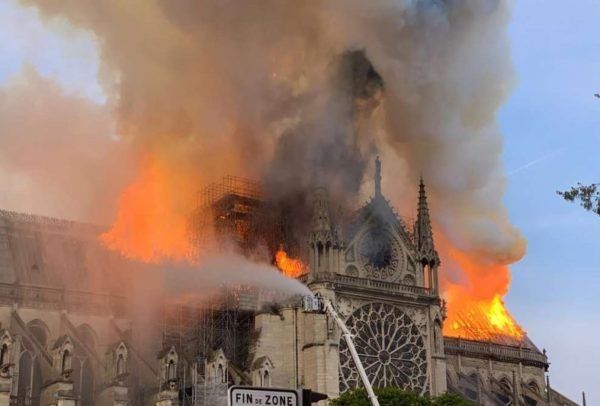galeria notre dame 4 e1571157224280.jpg