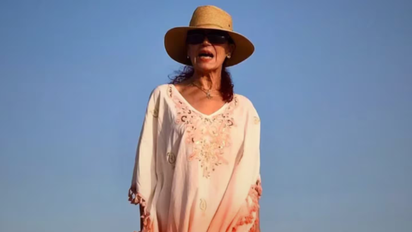 Se conoció el estremecesor resultado de la autopsia de la psiquiatra asesinada en La Plata