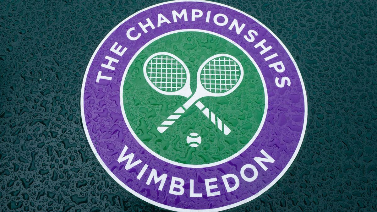 Cambio histórico en Wimbledon: cómo es la inteligencia artificial que reemplazará a los jueces de línea.