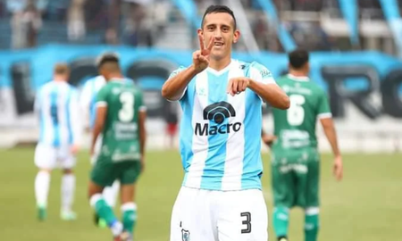 Desde Gimnasia y Esgrima de Jujuy no descartan la posibilidad de rescindir el contrato de Emiliano Endrizzi, el futbolista que gritó bomba, en un avión. Desde Gimnasia y Esgrima de Jujuy no descartan la posibilidad de rescindir el contrato de Emiliano Endrizzi, el futbolista que gritó bomba, en un avión.