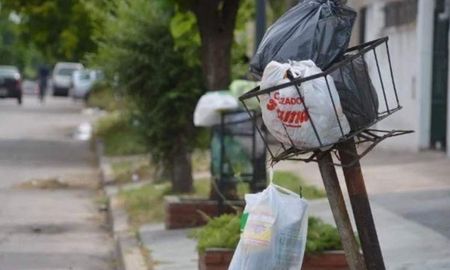El servicio de recolección no tiene cambios y será el habitual de un lunes; y tampoco habrá modificaciones para sábado y domingo. El servicio de recolección no tiene cambios y será el habitual de un lunes; y tampoco habrá modificaciones para sábado y domingo.