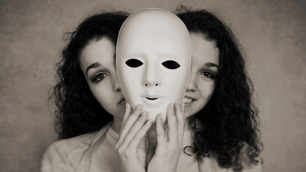 Estos signos del zodiaco pueden ser sensibles y crueles a la vez