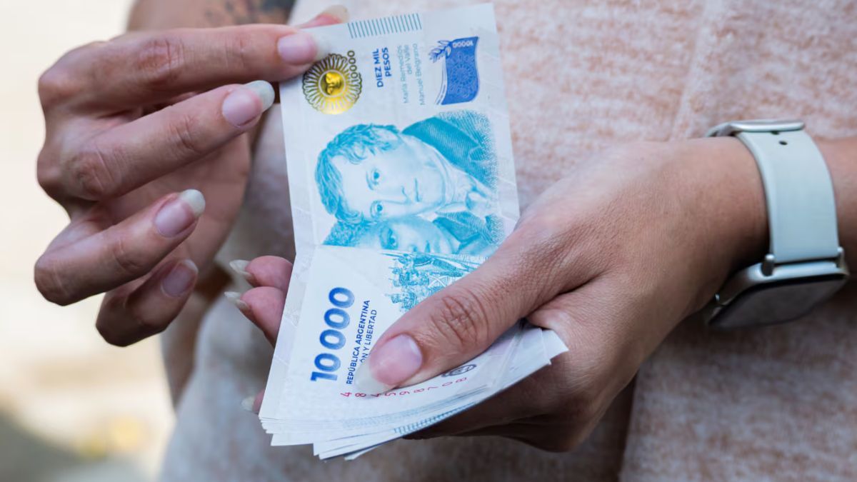 También es importante saber cómo calcularlo. También es importante saber cómo calcularlo.