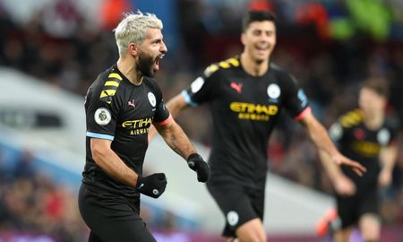 la premier league vuelve el 17 de junio y se podra ver por tv abierta en inglaterra la premier league vuelve el 17 de junio y se podra ver por tv abierta en inglaterra