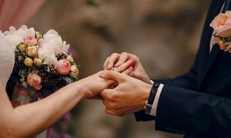 Una familia demanda por 5 millones de dólares a un hotel al que acusa de arruinarle la boda de su hija.