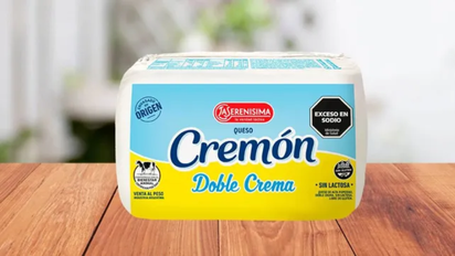 Seguridad alimentaria: la Provincia refuerza el alerta nacional por un queso asociado a listeriosis