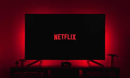 Netflix estrenos febrero 2023: llegan nuevas series y películas Netflix estrenos febrero 2023: llegan nuevas series y películas
