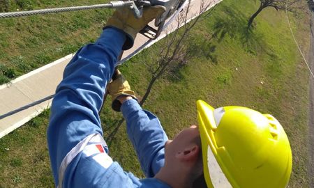 se viene una ola de calor y la epe pidio hacer un uso eficiente de la energia se viene una ola de calor y la epe pidio hacer un uso eficiente de la energia