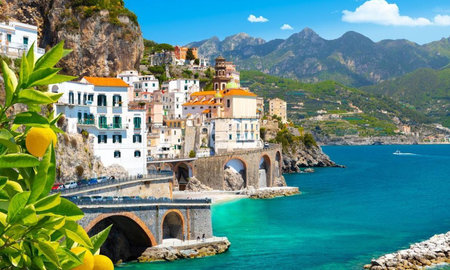 Casas a un euro en Italia. Casas a un euro en Italia.