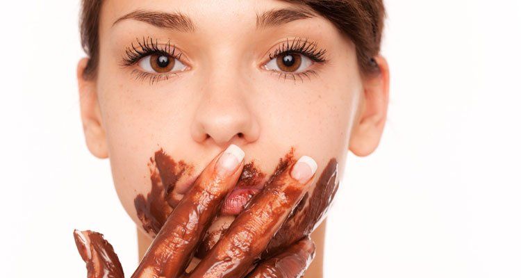 3 causas de la ansiedad por la comida que debes saber