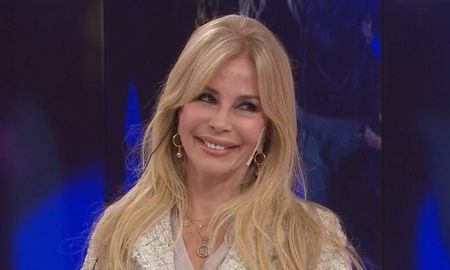 ¡alerta spoilers! graciela alfano conto en vivo el final del ?joker? ¡alerta spoilers! graciela alfano conto en vivo el final del ?joker?