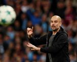 La selección de Brasil quiere contratar a Pep Guardiola para que comience a trabajar post Copa Mundial de Fútbol de 2022.