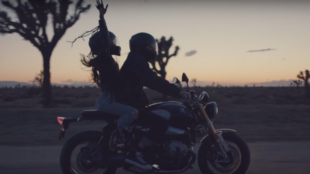 ¿Qué le espera a tu signo del zodiaco este fin de semana según los astros?