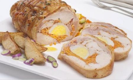 Cómo conservar la comida y que no se eche a perder. Cómo conservar la comida y que no se eche a perder.