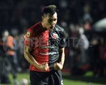 Colón recibe este sábado a Banfield en la continuidad de la fecha 15 de la Liga Profesional. Colón recibe este sábado a Banfield en la continuidad de la fecha 15 de la Liga Profesional.