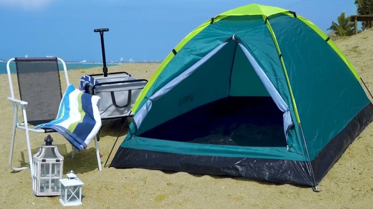 Las carpas automáticas ofrecen la máxima comodidad y protección, permitiendo disfrutar de la playa sin complicaciones. Las carpas automáticas ofrecen la máxima comodidad y protección, permitiendo disfrutar de la playa sin complicaciones.