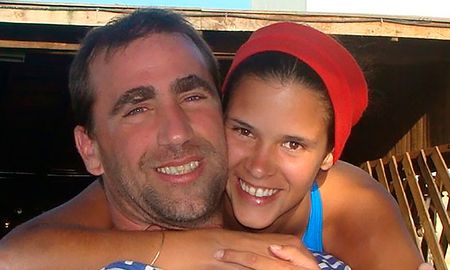 La joven era hija de un reconocido médico en Córdoba. La joven era hija de un reconocido médico en Córdoba.