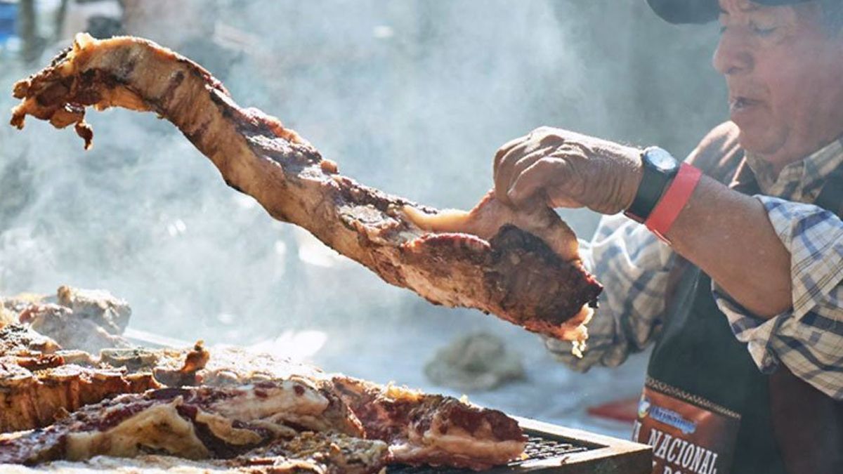 Por qué la pechuga y la bondiola se le acercan al asado: inflación, millennials y centennials