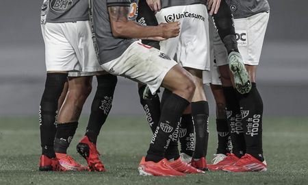river perdio con mineiro y debera realizar la epica en brasil para alcanzar las semifinales river perdio con mineiro y debera realizar la epica en brasil para alcanzar las semifinales