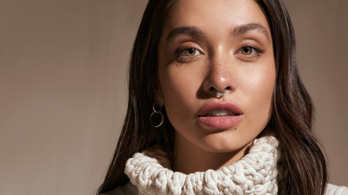 María Becerra toma una decisión firme contra los canjes.