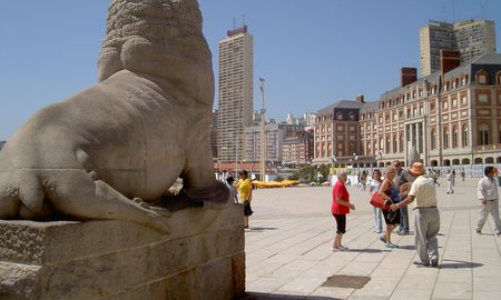 Preocupa la suspención de la temporada de verano por el coronavirus. Preocupa la suspención de la temporada de verano por el coronavirus.