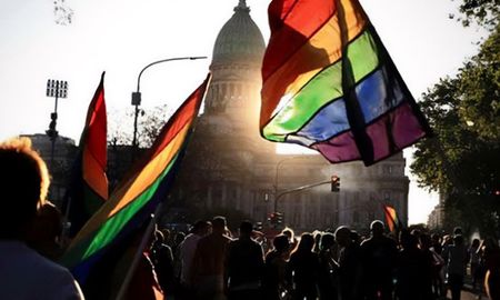 Aire de Santa Fe | Marcha Orgullo edit 2.jpg