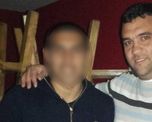 Osvaldo Miguel Fassetta, de 47 años, fue detenido por encubrimiento agravado en la causa por el femicidio de Agostina Vega. Osvaldo Miguel Fassetta, de 47 años, fue detenido por encubrimiento agravado en la causa por el femicidio de Agostina Vega.