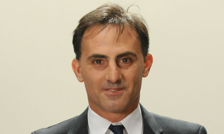 Diego Latorre mostró quién lo acompaña tras los rumores que golpearon a su familia Diego Latorre mostró quién lo acompaña tras los rumores que golpearon a su familia