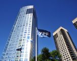 La Corte de Apelaciones del Segundo Circuito de Nueva York rechazó este martes el pedido de revisión de sentencia (rehearing in banc) presentado por los demandantes en el histórico juicio por la estatización de YPF. La Corte de Apelaciones del Segundo Circuito de Nueva York rechazó este martes el pedido de revisión de sentencia (rehearing in banc) presentado por los demandantes en el histórico juicio por la estatización de YPF.