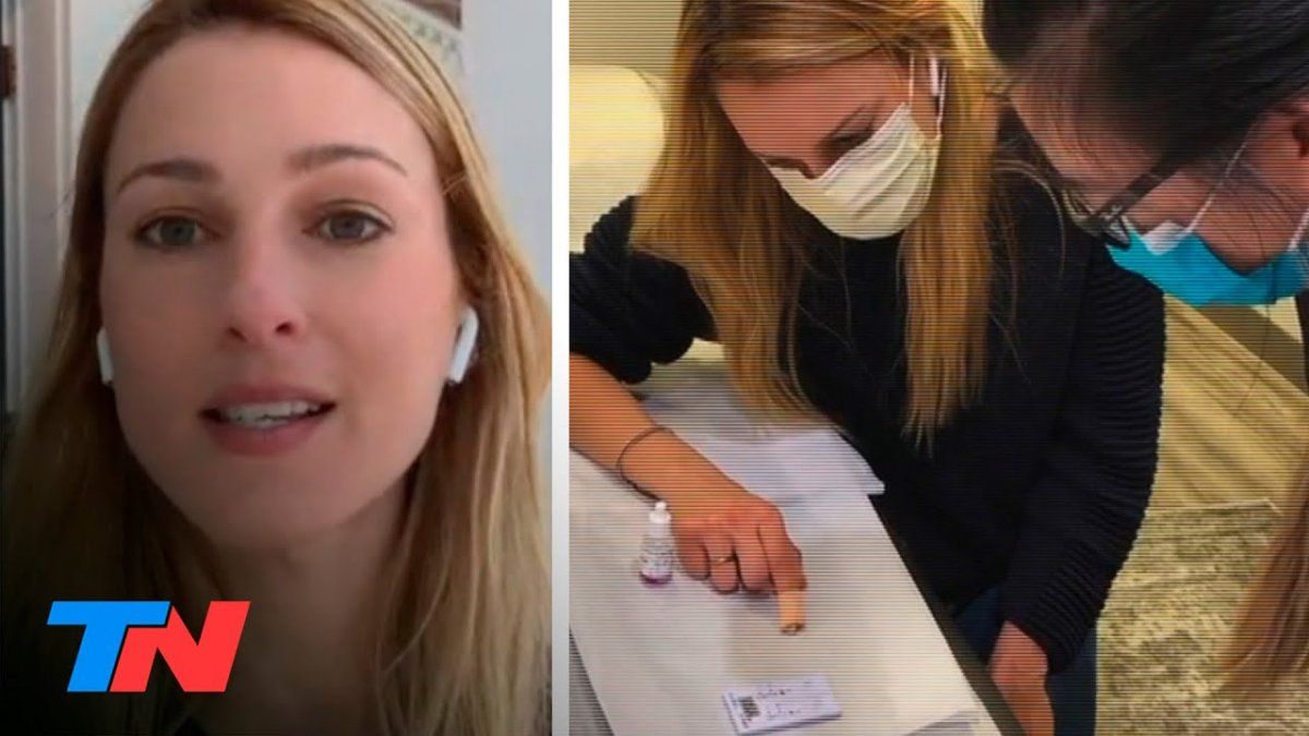 Nieves&nbsp;Zuberb&uuml;hler