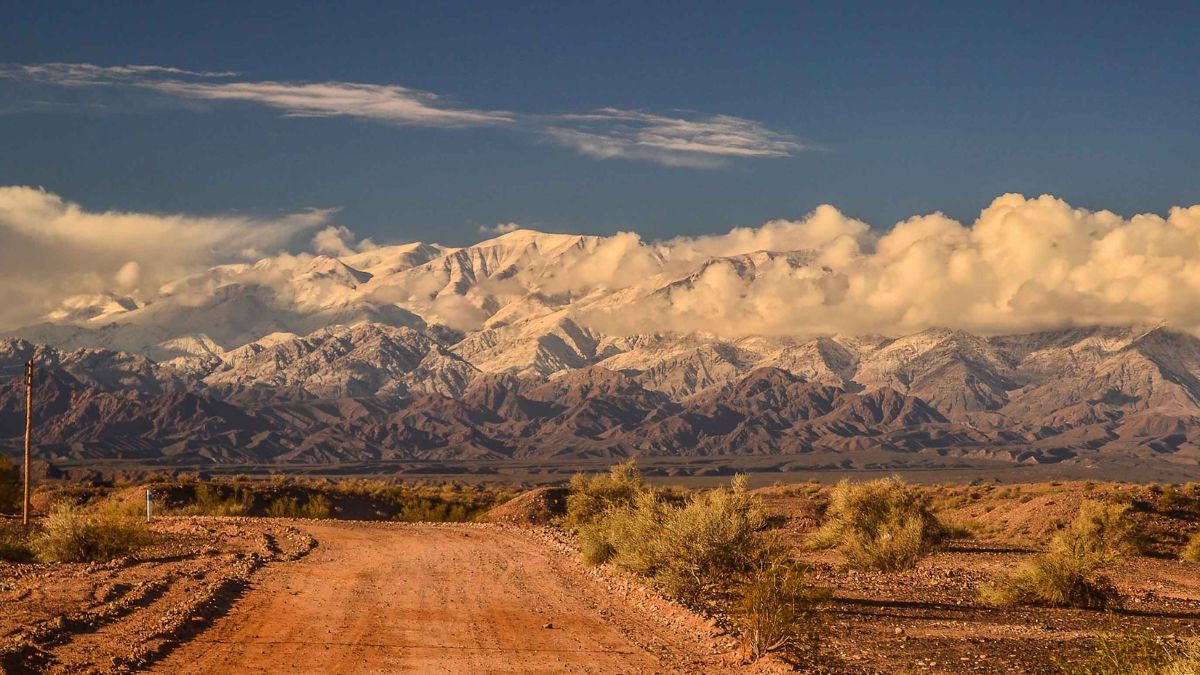 Escapada a un maravilloso destino de La Rioja