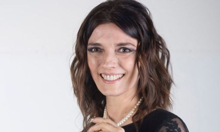 María Antonia Socas Ortiz Lanús fue una actriz argentina de cine, teatro y televisión, reconocida por sus trabajos protagónicos y coprotagónicos en unitarios, telenovelas, obras de teatro y películas. En telenovelas, interpretó frecuentemente a villanas. María Antonia Socas Ortiz Lanús fue una actriz argentina de cine, teatro y televisión, reconocida por sus trabajos protagónicos y coprotagónicos en unitarios, telenovelas, obras de teatro y películas. En telenovelas, interpretó frecuentemente a villanas.