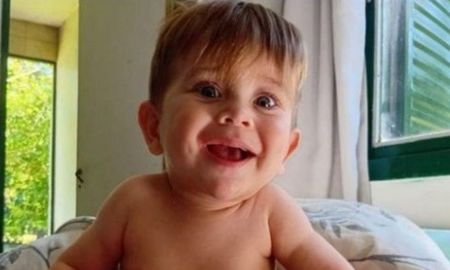 Juntos por Thiago, la campaña solidaria para que un bebé de Sauce Viejo acceda a una vacuna vital. Juntos por Thiago, la campaña solidaria para que un bebé de Sauce Viejo acceda a una vacuna vital.
