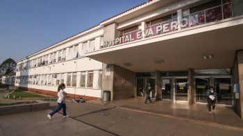 La víctima tenía 21 años y murió tras una discusión con su hermano de 16 por unas zapatillas.