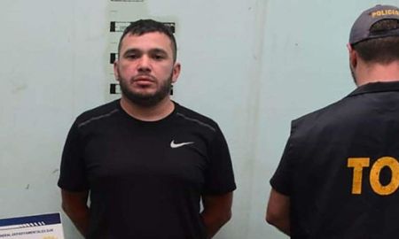 Los dichos de Ortigala permitieron a la Justicia provincial establecer cómo se movía uno de los mayores expontentes del narcotráfico en la provincia. Los dichos de Ortigala permitieron a la Justicia provincial establecer cómo se movía uno de los mayores expontentes del narcotráfico en la provincia.