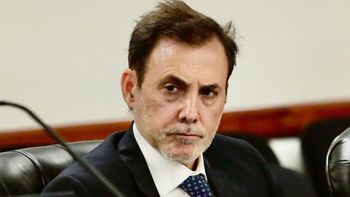 No tenía límites: una secretaria comprometió al juez Maraniello, acusado por maltrato y abuso sexual