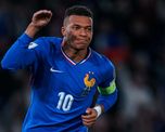 Francia suma otro conflicto antes del Mundial: polémica por el uso de la imagen de Mbappé Francia suma otro conflicto antes del Mundial: polémica por el uso de la imagen de Mbappé