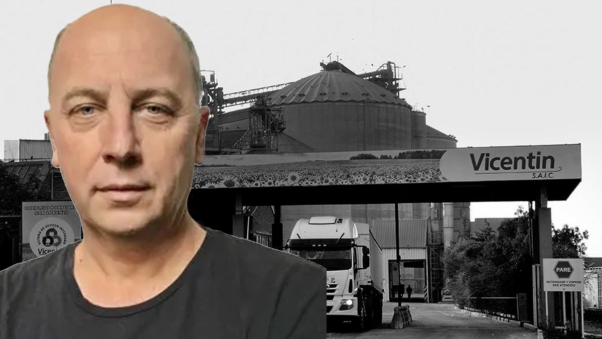 El default de Vicentin: termina el 2020 sin saber cuánto debe la empresa