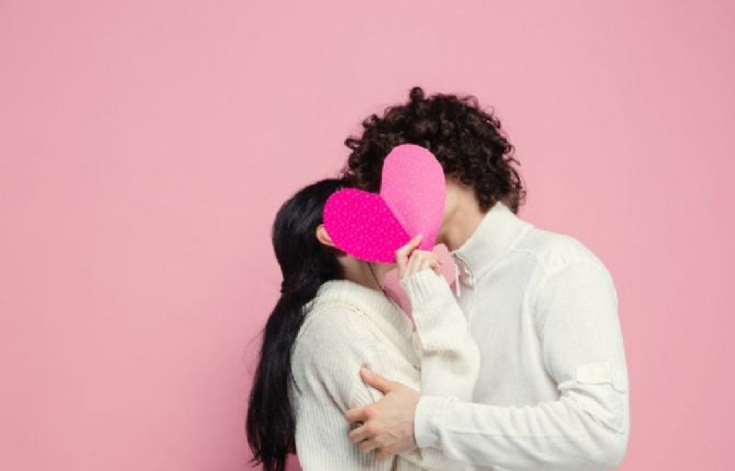 Horoscópo: cuáles son los signos más peligrosos en el amor y que no te puedes resistir a sus encantos