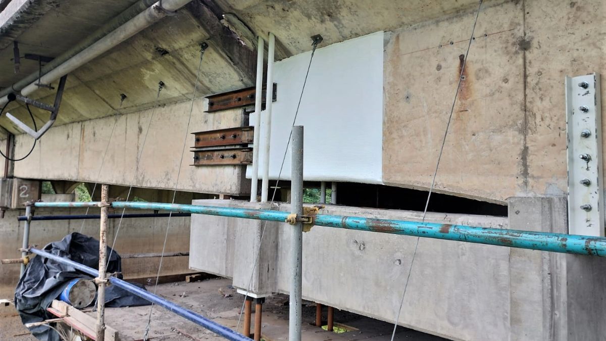 El cronograma de trabajos podría sufrir modificaciones. El cronograma de trabajos podría sufrir modificaciones.