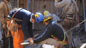 Entidades Productivas, a favor de una ley para reducir la litigiosidad laboral en Santa Fe