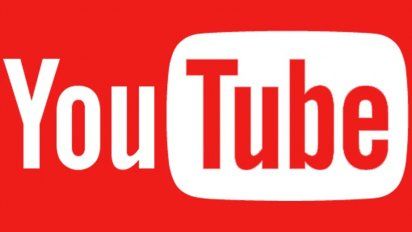 YouTube imita a TikTok y lanza nueva función: Shorts