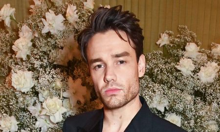 Caso Liam Payne: liberaron a los imputados por presunto suministro de drogas Caso Liam Payne: liberaron a los imputados por presunto suministro de drogas
