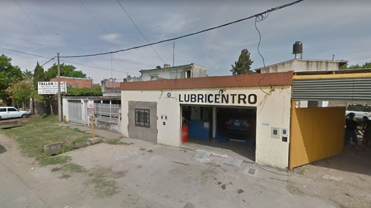 José Ingenieros y Provincias Unidas