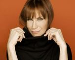 matilda blanco destrozo a luciana salazar y a pampita matilda blanco destrozo a luciana salazar y a pampita