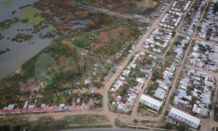 Aire de Santa Fe | 2023 defensas terraplen casas en reservorios_Asentamiento Barranquitas_DJI_0896_MTH.jpg