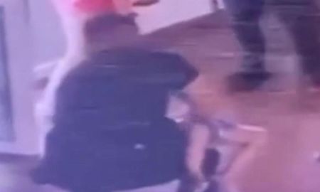 Niño intoxicado con lavandina: los primeros minutos fueron clave para salvarle la vida. Niño intoxicado con lavandina: los primeros minutos fueron clave para salvarle la vida.