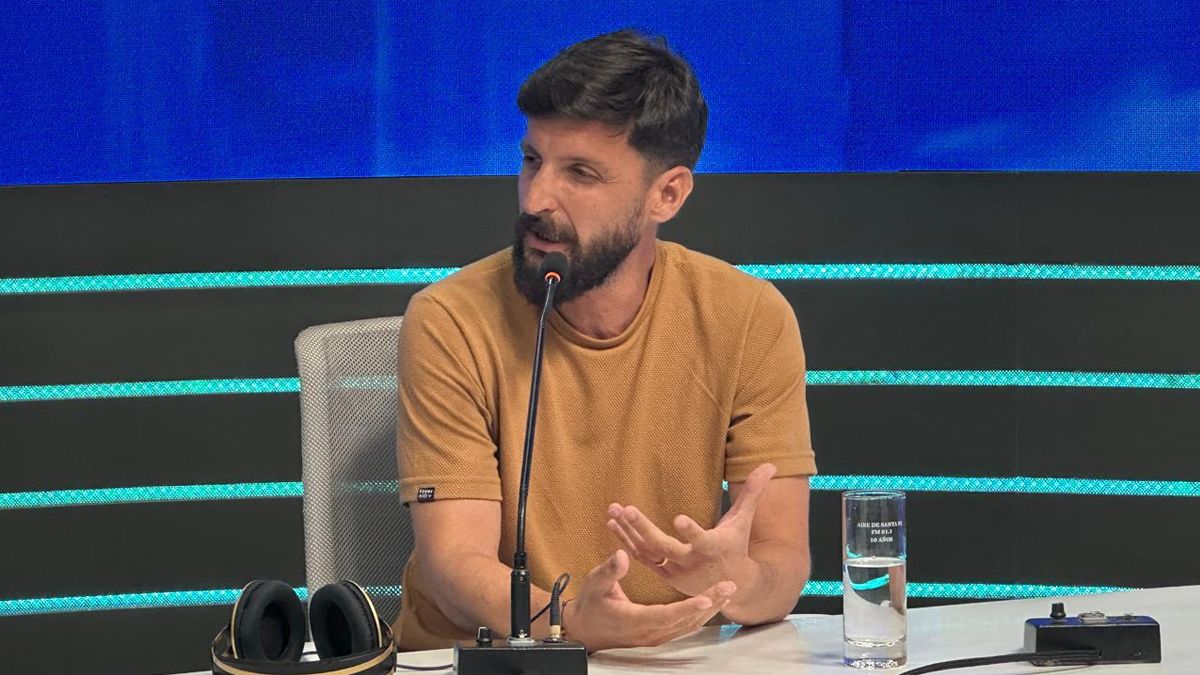 Eco Inc. consolidó en 2025 su presencia regional y se prepara para una etapa de mayor estabilidad y expansión en 2026. Eco Inc. consolidó en 2025 su presencia regional y se prepara para una etapa de mayor estabilidad y expansión en 2026.