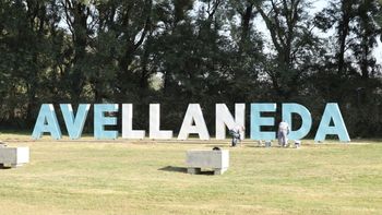 El robo se registró en Avellaneda, provincia de Santa Fe, bajo la modalidad de cuento del tío.