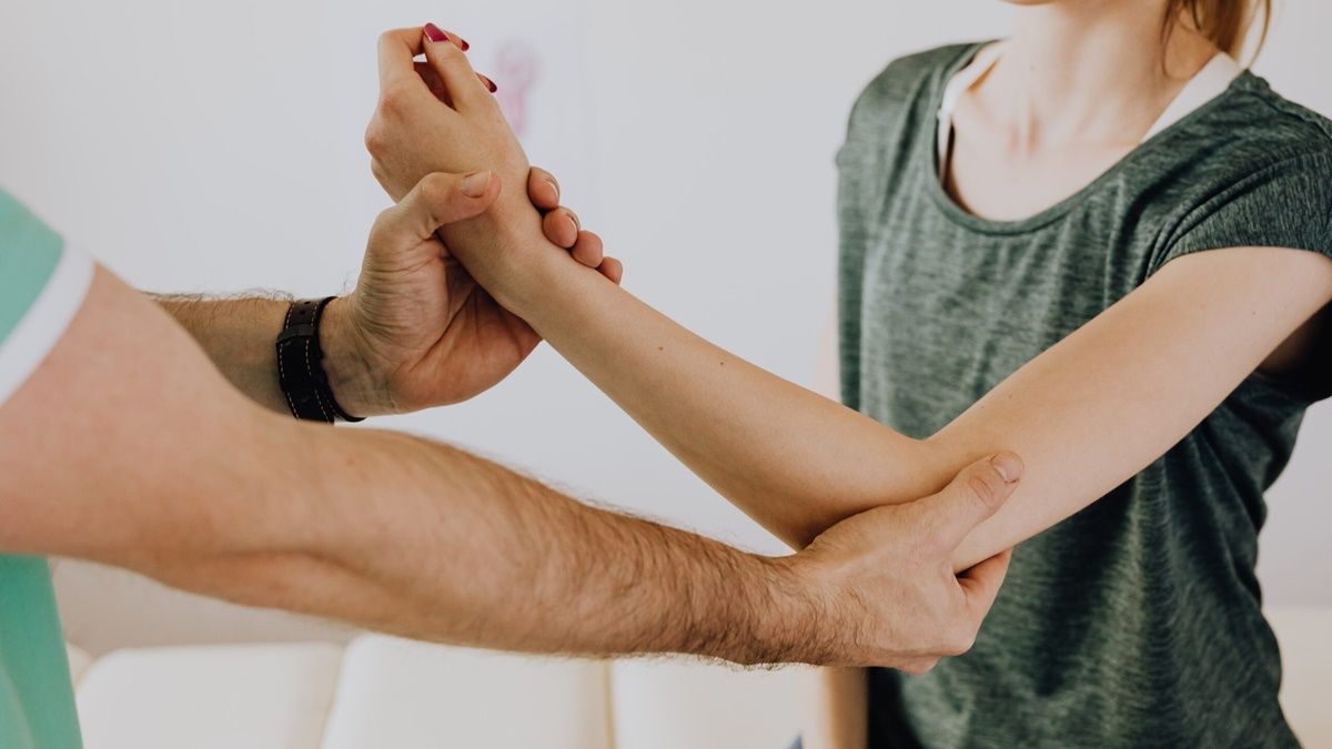 Los reumatólogos de Santa Fe también cobrarán la consulta a los beneficiarios de prepagas y obras sociales.